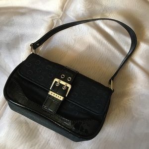 Guess Purse